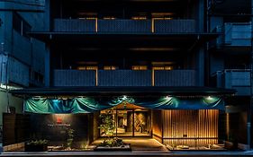 Resi Stay Mayu Grace Hotel